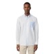 риза,с,дълъг,ръкав,мъжки,ризи,façonnable,fm310894,long,sleeve,shirt,white