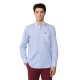 риза,с,дълъг,ръкав,мъжки,ризи,façonnable,fm310907,long,sleeve,shirt,blue,(horizon,blue)