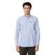 риза,с,дълъг,ръкав,мъжки,ризи,façonnable,fm310908,long,sleeve,shirt,blue,(horizon,blue)