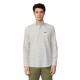 риза,с,дълъг,ръкав,мъжки,ризи,façonnable,fm310909,long,sleeve,shirt,grey,(light,grey,marl)