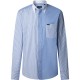 риза,с,дълъг,ръкав,мъжки,ризи,façonnable,fm310922,long,sleeve,shirt,blue,(horizon,blue)