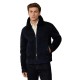 яке,мъжки,якета,façonnable,fm400420,leather,jacket,blue,(marine,blue)