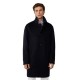 палто,мъжки,якета,façonnable,fm400421,cashmere,coat,blue,black,(marine,blue)