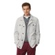 яке,мъжки,якета,façonnable,fm400425,jacket,off,white,(white)