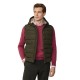 потник,мъжки,жилетки,façonnable,fm400426,vest,green,(khaki,green)