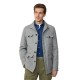 яке,мъжки,якета,дамски,якета,и,палта,façonnable,fm400431,jacket,grey,(light,grey,marl)