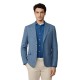 сако,мъжки,сака,façonnable,fm440342,blazer,blue,(blue,marl)