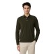 мъжки,блузи,с,яка,façonnable,fm540520,long,sleeve,polo,green,(khaki,green)