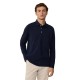 мъжки,блузи,с,яка,façonnable,fm540520,long,sleeve,polo,blue,(marine,blue)