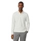 мъжки,блузи,с,яка,façonnable,fm540520,long,sleeve,polo,white,(off,white)