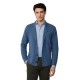 сако,мъжки,сака,façonnable,fm700405,blazer,blue,(light,thames,blue)