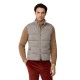 потник,мъжки,жилетки,façonnable,fm750090,vest,grey,(mud,brown)