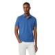 мъжки,блузи,с,яка,façonnable,gd,strch,short,sleeve,polo,blue,(blueing,blue)