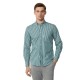 риза,с,дълъг,ръкав,мъжки,ризи,façonnable,reg,poplin,long,sleeve,shirt,green,(apple,green)