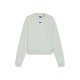 блуза,дамски,блузи,hugo,delessa,1,blue,sweatshirt,green,(light,pastelgreen)