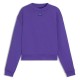 блуза,дамски,блузи,hugo,delessa,1,blue,sweatshirt,purple,(mediumpurple)