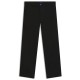 панталони,мъжки,панталони,дамски,панталони,hugo,zarik253,10273155,blue,pants,black,(black)