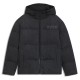 яке,мъжки,якета,дамски,якета,и,палта,hugo,bowan254w1,10274751,01,blue,jacket,black,(black)