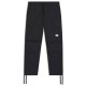 панталони,мъжки,панталони,дамски,панталони,hugo,gadic242,10273158,blue,pants,black,(black)