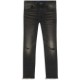 дънки,мъжки,панталони,hugo,jonah,10270710,01,blue,jeans,darkgrey,(grey)