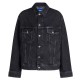 дънки,мъжки,панталони,hugo,kirkby,10274751,01,blue,jeans,black