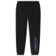 анцуг,мъжки,панталони,дамски,панталони,hugo,nogtro,10273008,01,blue,sweat,pants,black,(black)