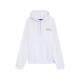 суичър,мъжки,пуловери,hugo,nyrohood,10273551,01,blue,hoodie,white,(white)
