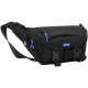 чанта,всички,чанти,hugo,vytal,r,10266592,01,blue,waist,bag,black