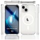други,аксесоари,3mk,apple,iphone,13,14,phone,case,clear,(clear)