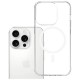 други,аксесоари,3mk,apple,iphone,14,pro,max,phone,case,clear,(clear)