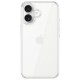 други,аксесоари,3mk,armor,iphone,17,phone,case,clear,(clear)