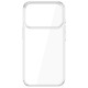 други,аксесоари,3mk,armor,iphone,17,pro,max,phone,case,clear,(clear)