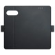 други,аксесоари,3mk,google,pixel,9a,wallet,phone,case,black,(black)