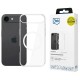 други,аксесоари,3mk,mag,apple,iphone,17,air,phone,case,clear,(clear)