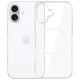 други,аксесоари,3mk,mag,apple,iphone,17,phone,case,clear,(clear)