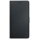 други,аксесоари,3mk,samsung,galaxy,a26,5g,wallet,phone,case,black,(black)