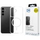 други,аксесоари,3mk,samsung,galaxy,s24,s25,phone,case,clear,(clear)