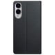 други,аксесоари,3mk,samsung,galaxy,s25,edge,phone,case,black,(black)