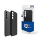 други,аксесоари,3mk,samsung,s24+,s926,phone,case,black,(black)