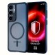 други,аксесоари,3mk,satin,armor,mag,samsung,galaxy,s25+,phone,case,blue,(multicolor)