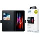 други,аксесоари,3mk,sony,xperia,1,v,phone,case,black,(black)