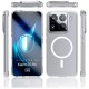 други,аксесоари,3mk,xiaomi,15,pro,phone,case,clear,(clear)