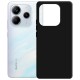 други,аксесоари,3mk,xiaomi,redmi,note,14,5g,phone,case,black,(black)