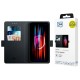 други,аксесоари,3mk,xiaomi,redmi,note,14,pro,5g,phone,case,black,(black)