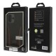други,аксесоари,audi,iphone,16,6.1´´,au,tpupcmip16,r8,d3,rd,phone,case,black,(black)