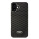 други,аксесоари,audi,iphone,16,plus,6.7´´,au,imlmip16m,q5,d3,bk,phone,case,black,(black)