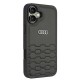 други,аксесоари,audi,iphone,16,plus,6.7´´,au,tpupcip16m,gt,d2,bk,phone,case,black,(black)