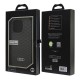 други,аксесоари,audi,iphone,16,pro,6.3´´,au,imlmip16p,q5,d3,bk,phone,case,black,(black)