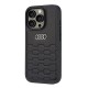 други,аксесоари,audi,iphone,16,pro,6.3´´,au,tpupcip16p,gt,d2,bk,phone,case,black,(black)