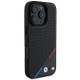 други,аксесоари,bmw,bmhmp16l23pupdk,iphone,16,pro,6.3´´,phone,case,black,(black)
